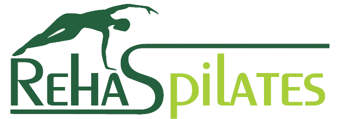 REHASPILATES